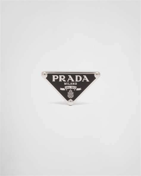 brinco da prada masculino